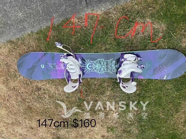 260106203535_8 2.jpg